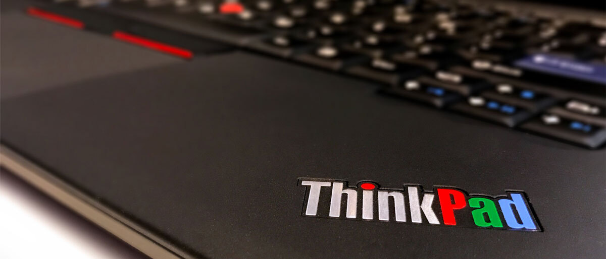 lenovo-thinkpad-25-1