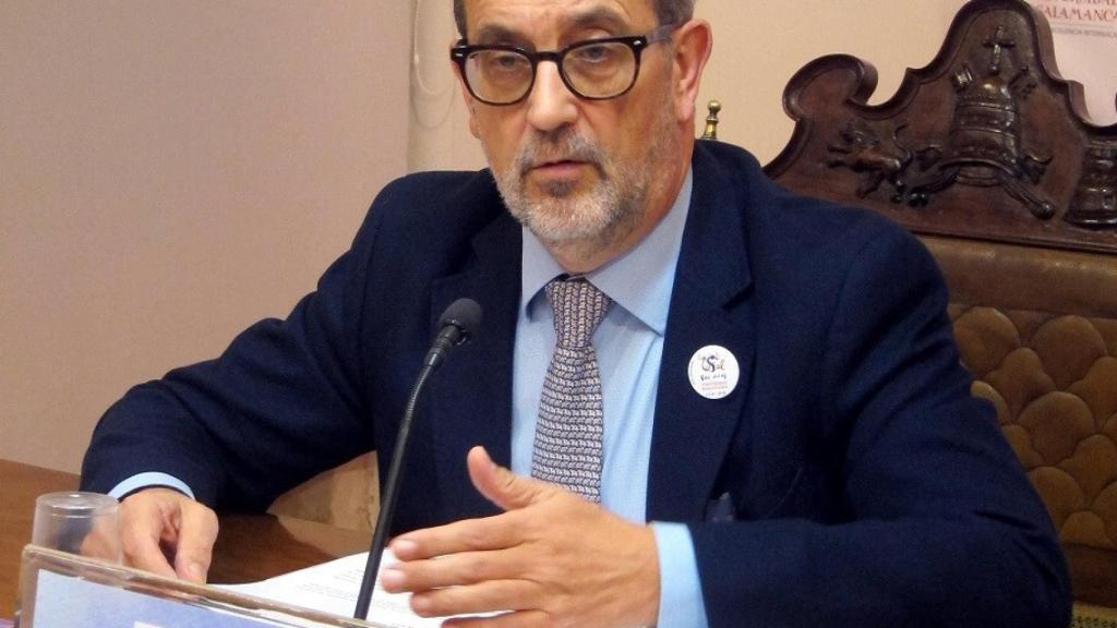 Daniel Hernandez Ruiperez