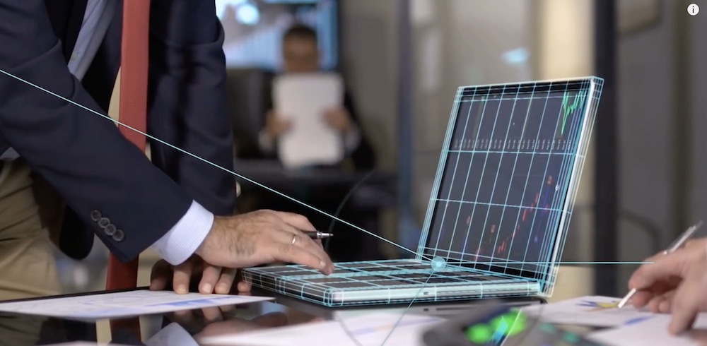 seguridad internet ciberataques