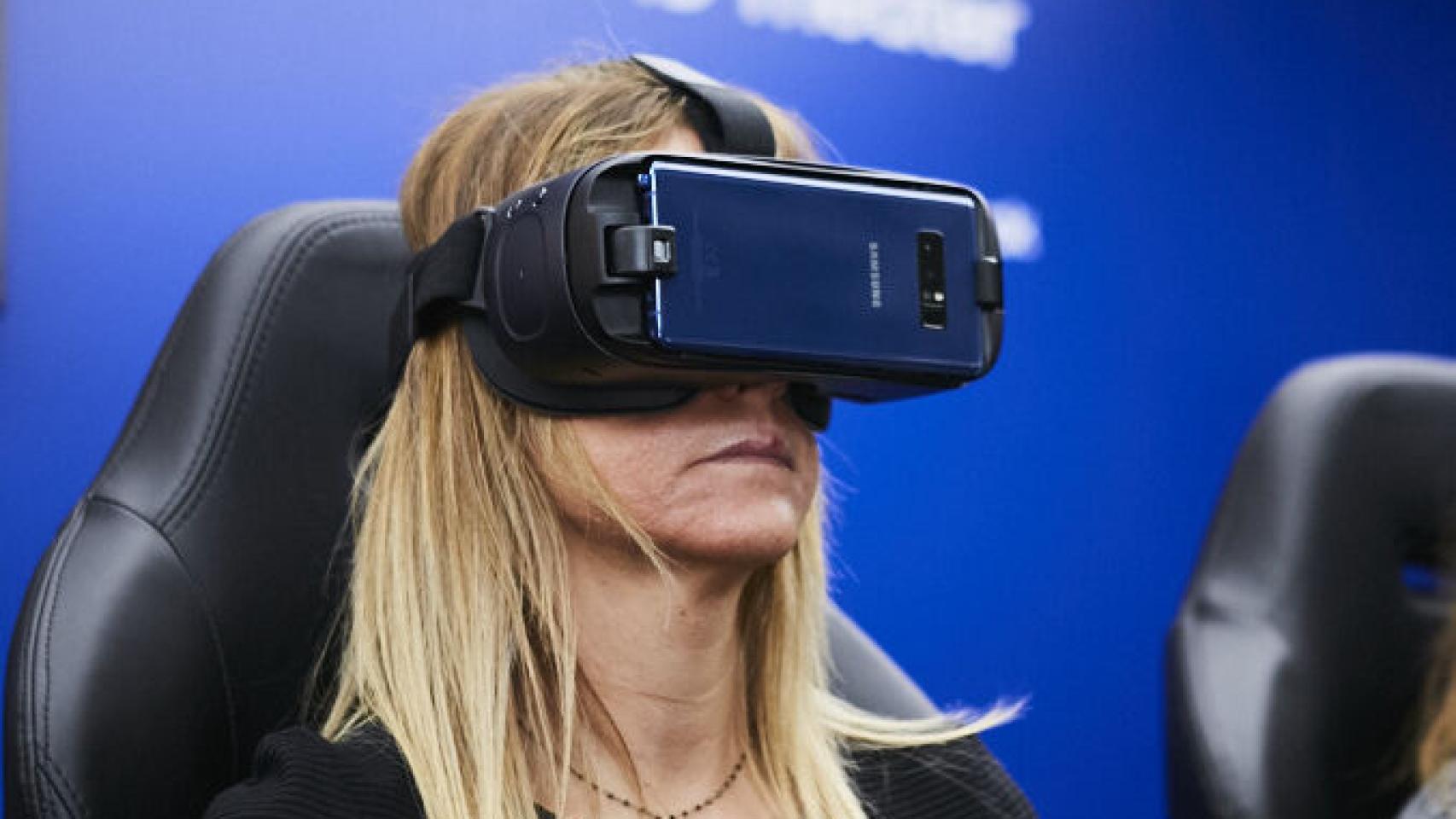 RDP Opening Store Callao_009