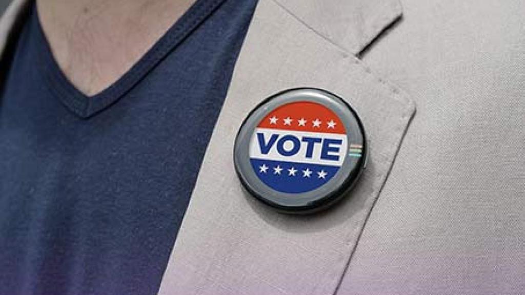 chapa electronica inteligente pantalla amoled gif vote