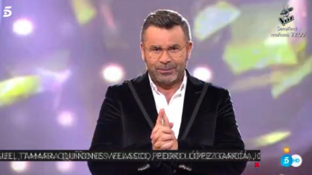 La casa de 'GH' no se apaga: así se despidió la última edición del reality