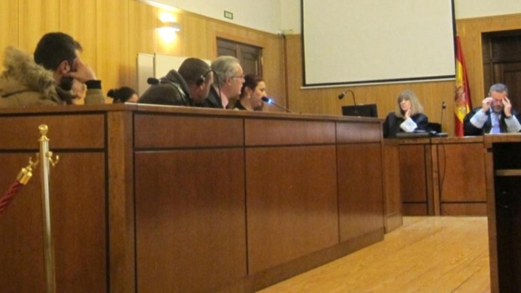 juicio abuso esposa menor edad valladolid 1