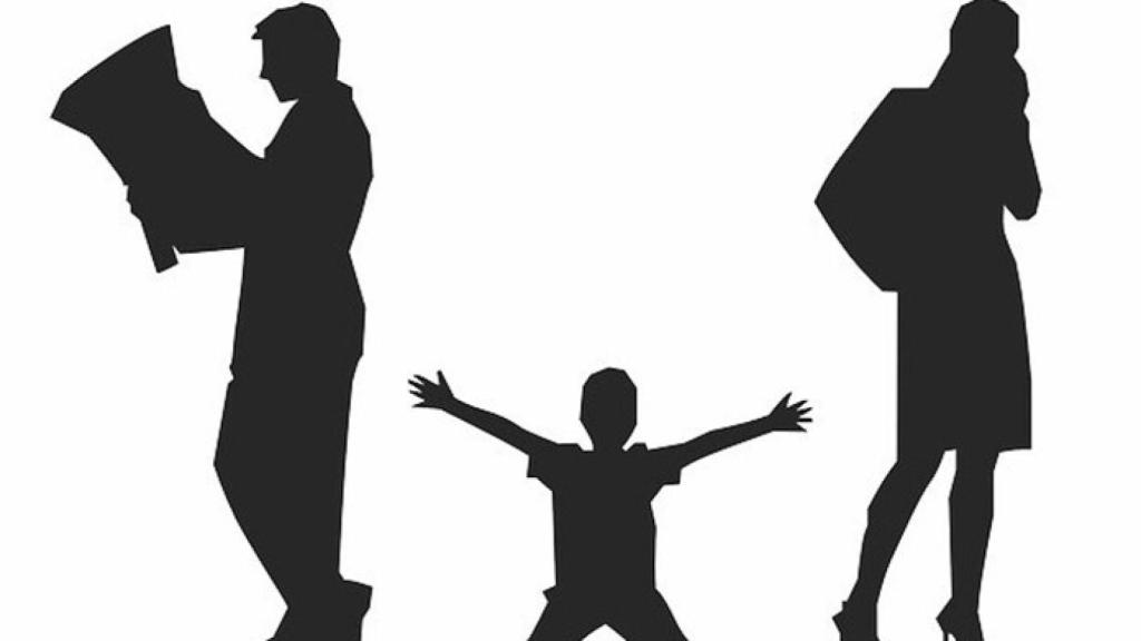 Regional-divorcios-separaciones-demandas