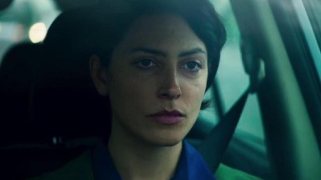 Image: Una especie de familia: maternidad y diferencias sociales