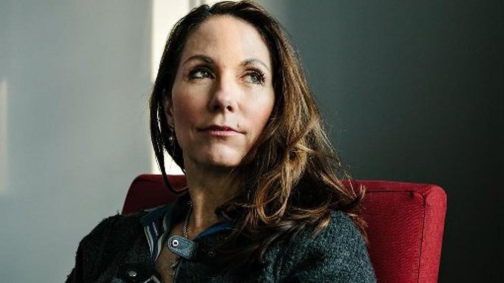 Image: El club de los mentirosos