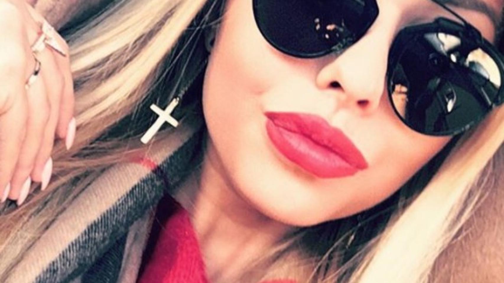 La evolución de la Barbie polaca en 10 imágenes