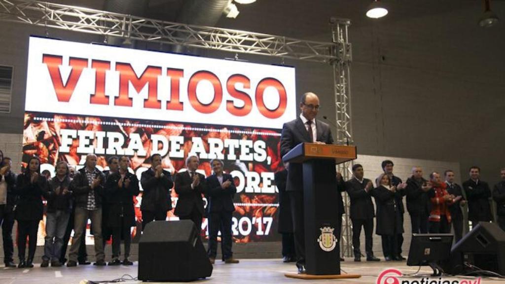 feria 2017 vimioso (29)