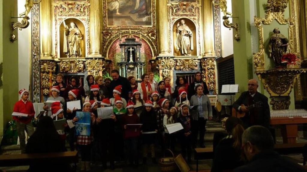 FB_20161222_18_27_13_Saved_Picture