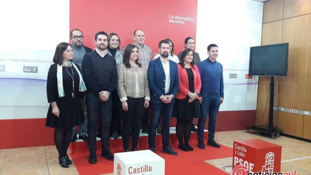 Regional-tudanca-sanidad-publica