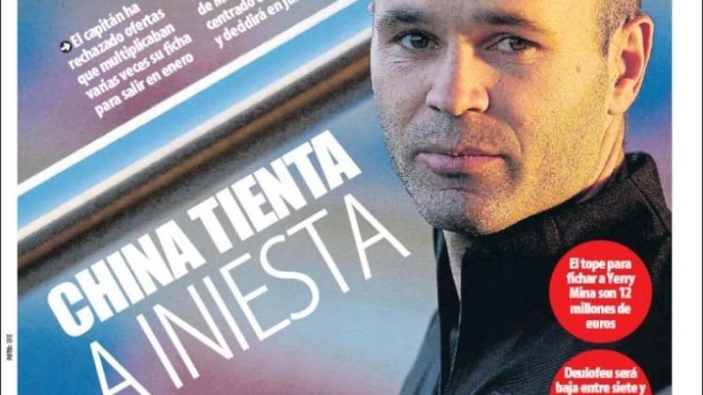 mundodeportivo_atletico.750