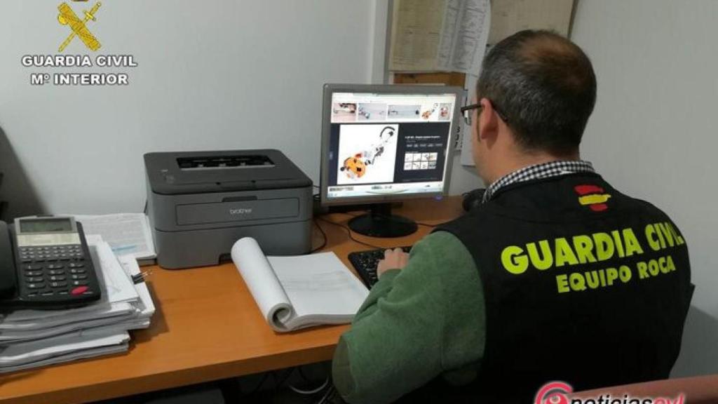 Regional-estafa-online