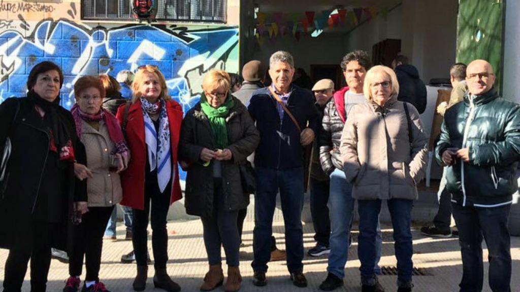 zamora psoe (1)