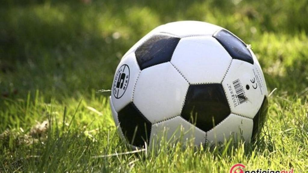 trending-topic-villarrobledo-muerto-jugador