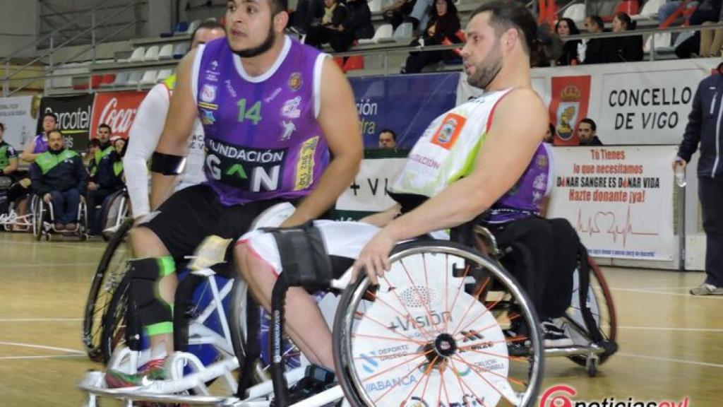 valladolid-bsr-valladolid-baloncesto-adaptado-vigo