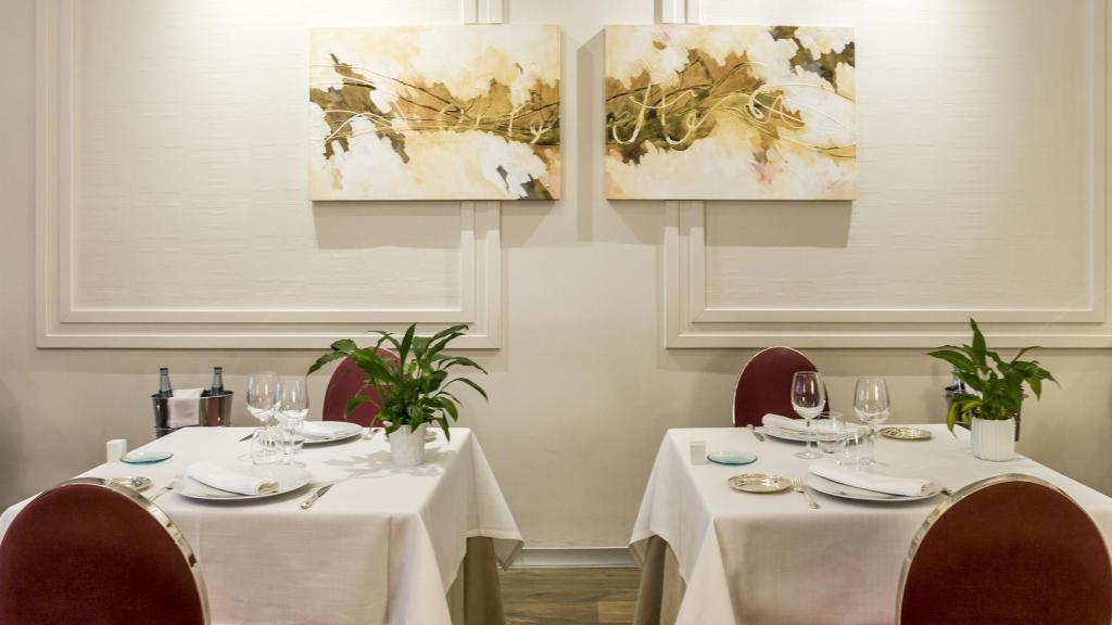 El 38 de Pedro Larumbe.