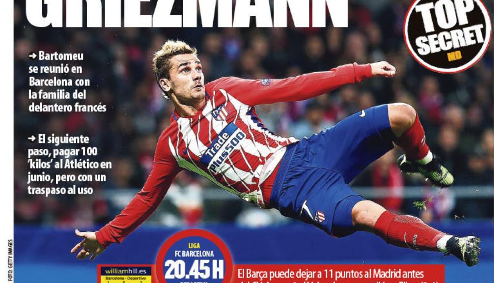 img_rbravo_20171217-003946_imagenes_md_otras_fuentes_no_archivables_mdportada17122017