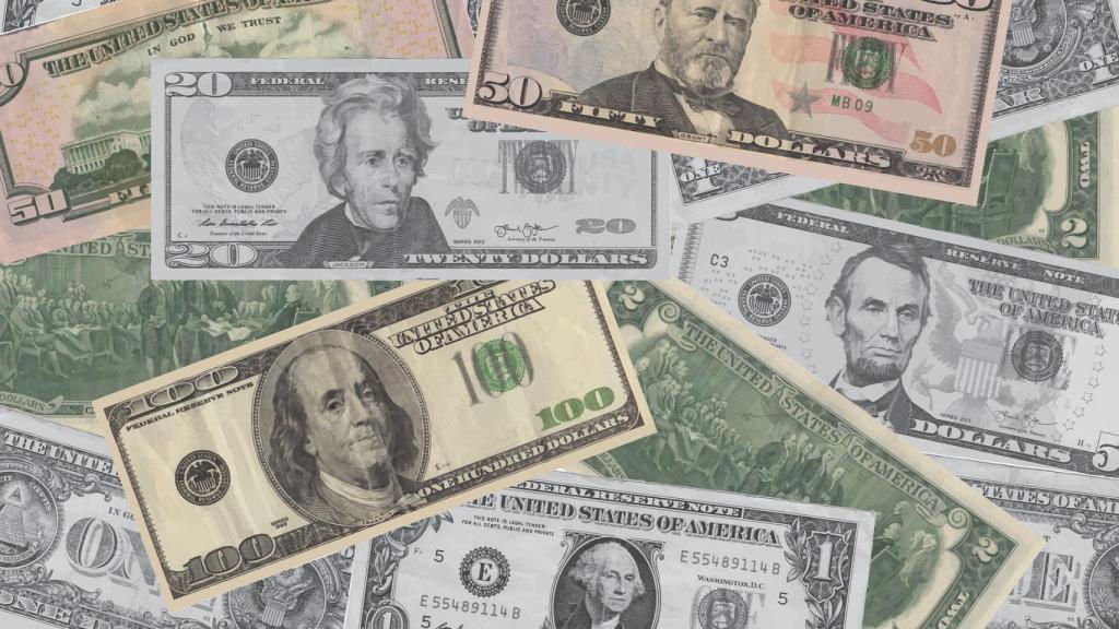 Muchas veces no se conocen las ayudas o las subvenciones a las que las empresas pueden acceder.