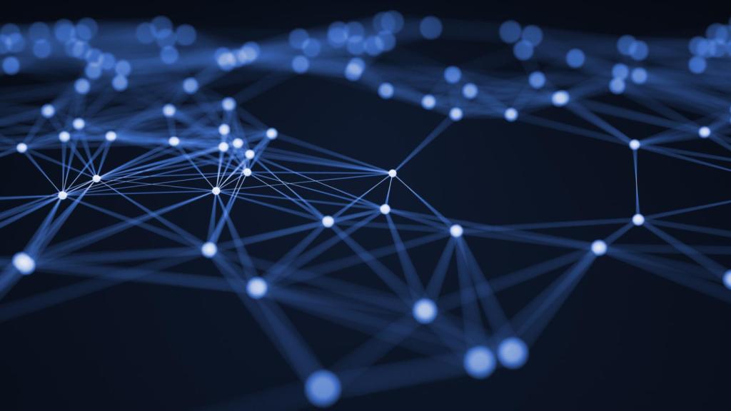 Este programa se dirige a pymes españolas que quieran iniciarse en la exportación.