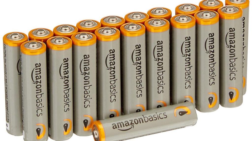 pilas-amazonbasics