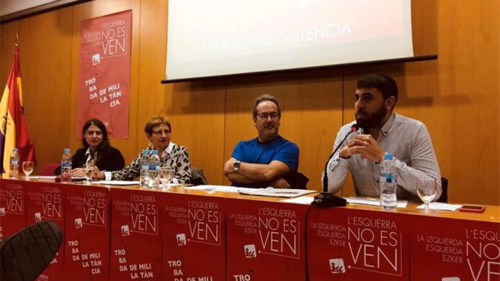 zamora iu valencia (2)