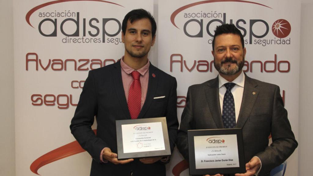 Regional-universidad-isabel-I-premio