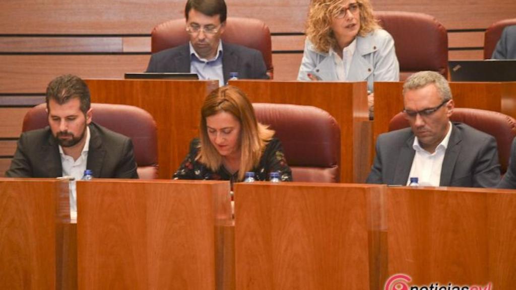 Regional-pleno-cortes-preguntas-herrera-025