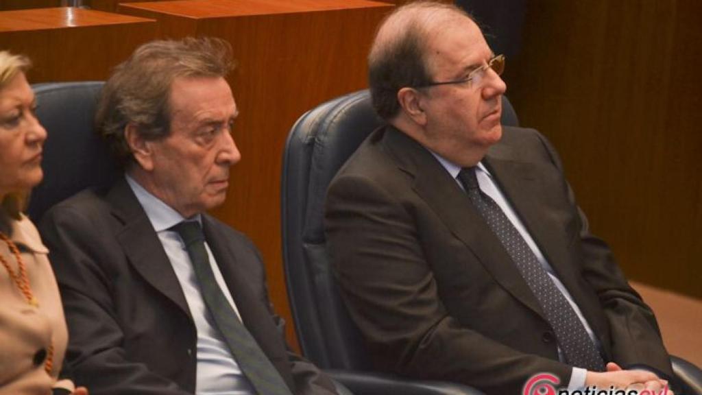 Leon-cortes-academia-basica-aire-medalla-oro-013