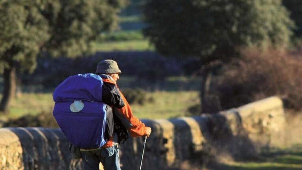 FOLLETO Turismo religioso WEB 1