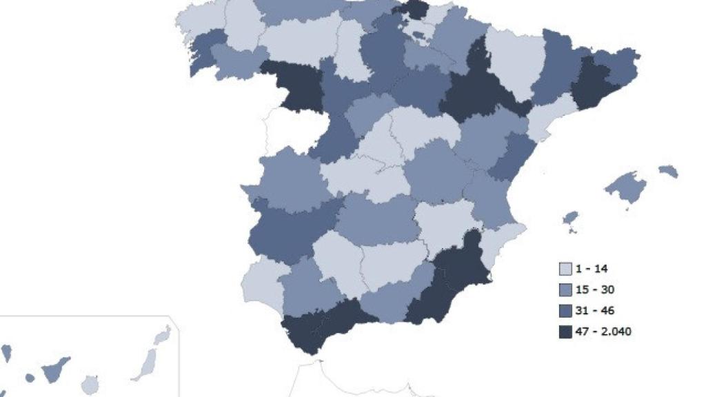 02 destino emigrantes salamanca