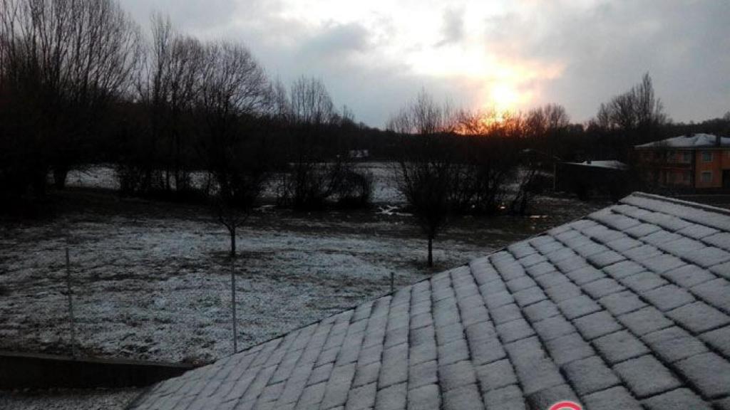 zamora sanabria nieve 2