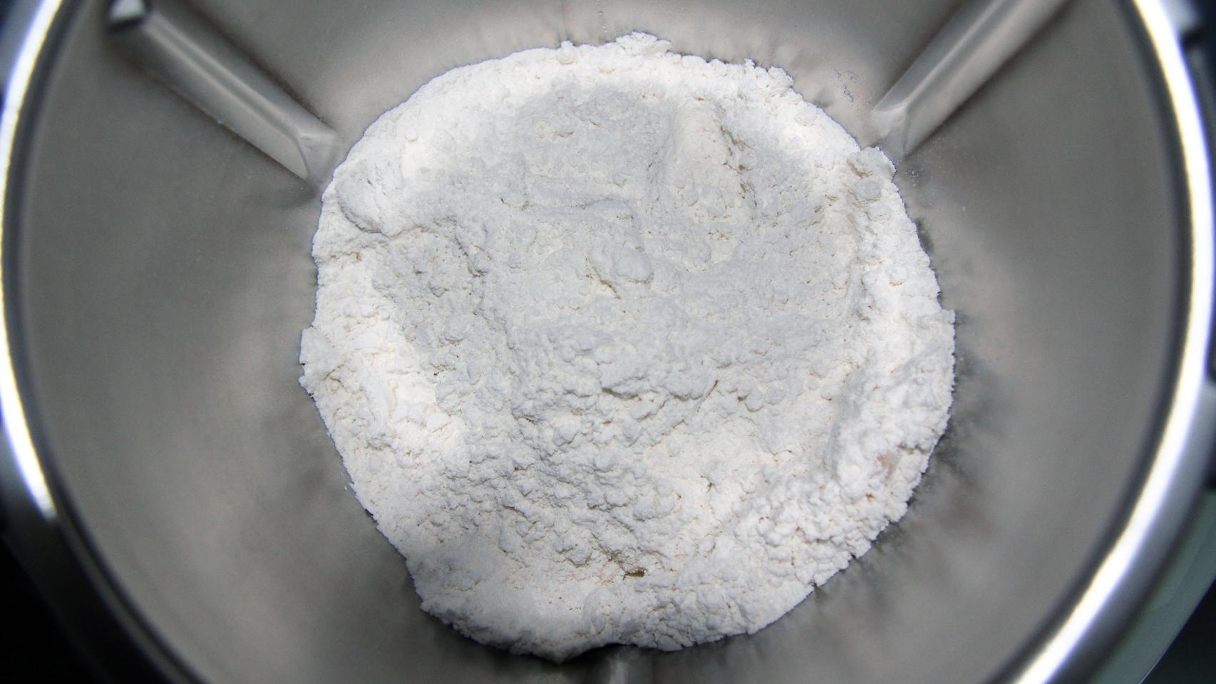 POLVORONES DE ACEITE DE OLIVA Y CANELA CON TMX 01