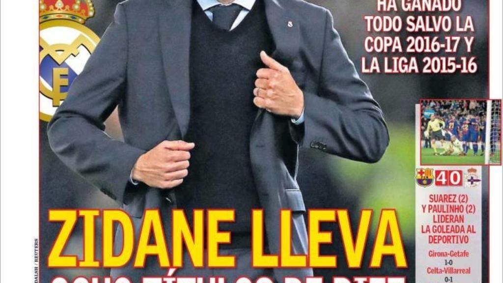 Portada AS (18/12/17)