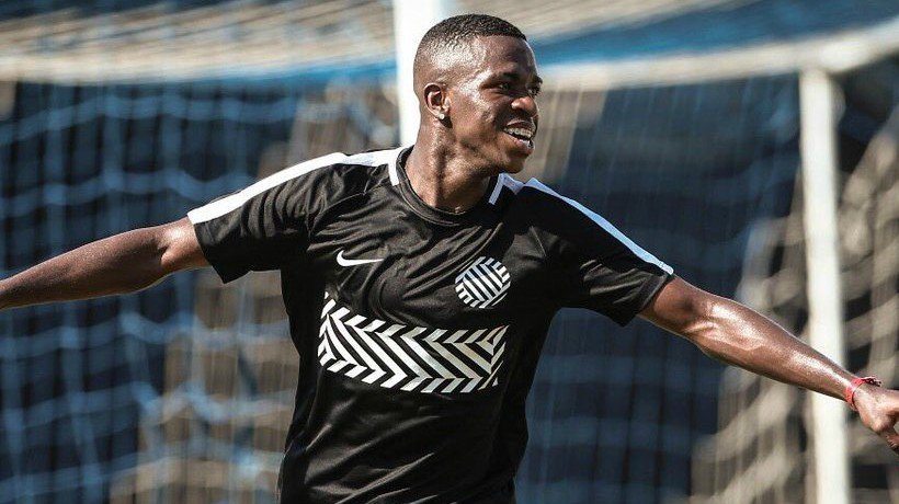 Cinco noticias que deberías conocer antes de comer: 18 de diciembre