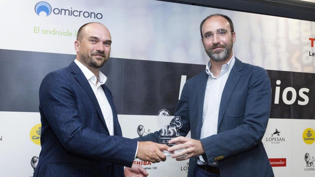 smartick premio ee digital