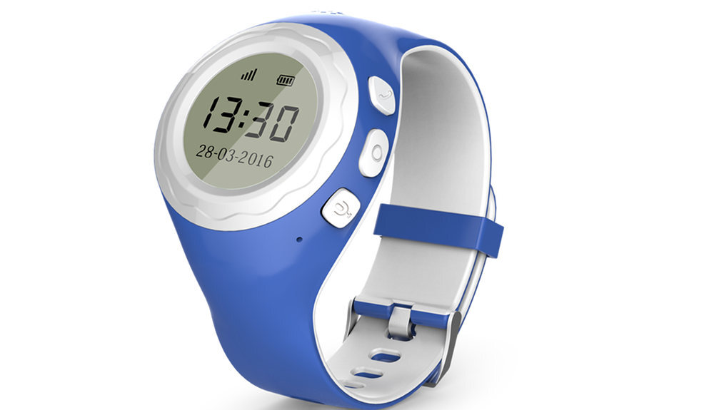 yoigo reloj internet de las cosas 1