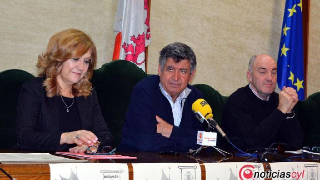 cabalgata-de-Reyes-bejar