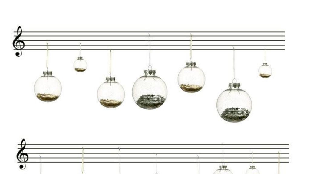 zamora concierto navidad toro