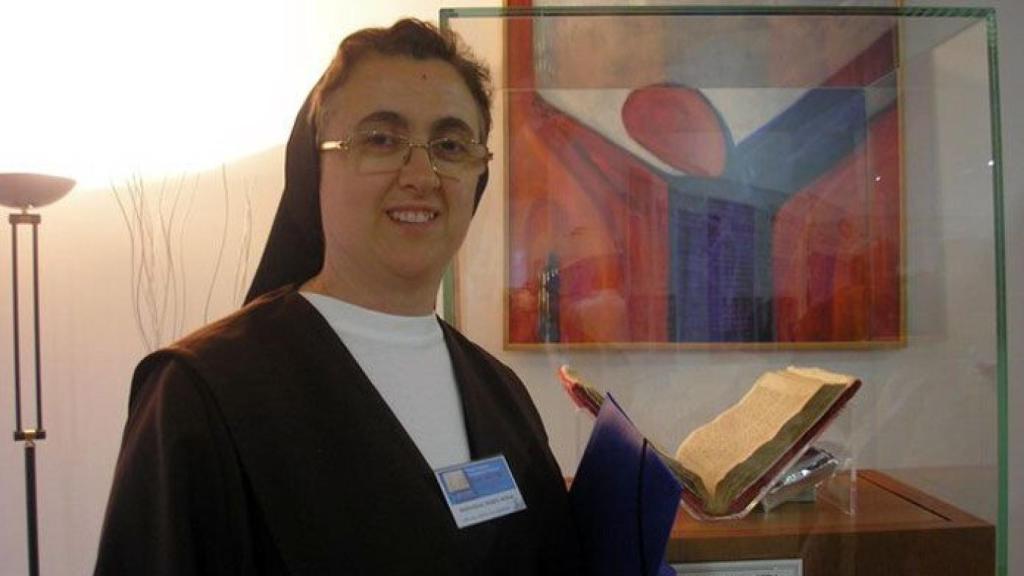 zamora pilar huerta carmelita toro