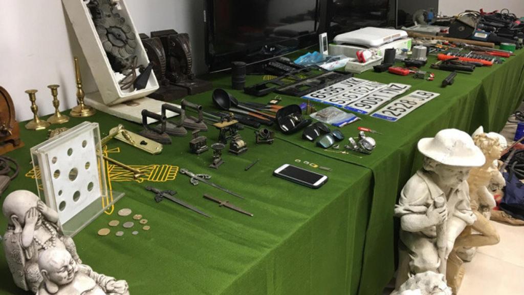 Burgos-robo-violencia-guardia-civil