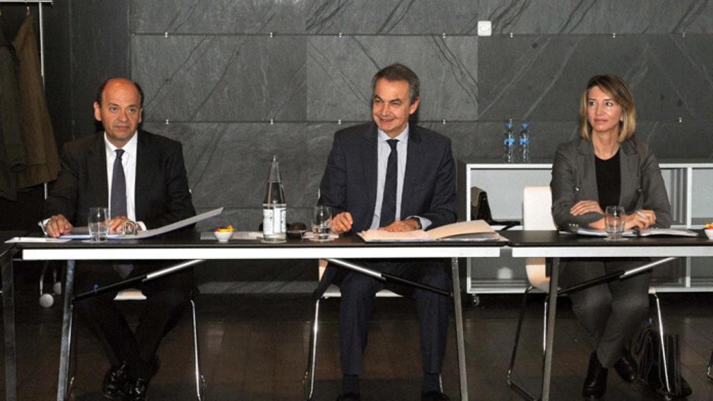 Regional-junta-responsabilidad-sostenible