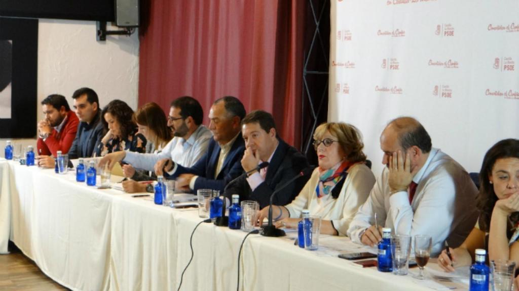 Digital Castilla