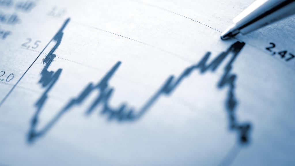 Las alternativas de ahorro son múltiples.