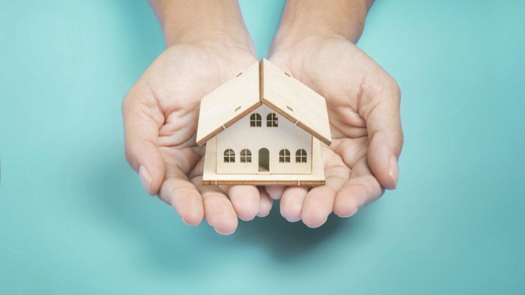 Los seguros de hogar de Unicaja Banco incorporan novedosas coberturas.