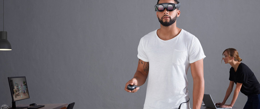 magic leap one 6