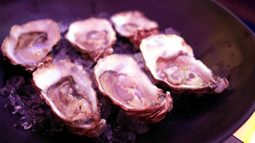 el-hortera-madrid-01