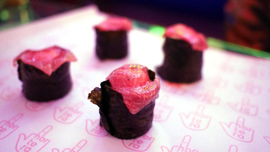 el-hortera-madrid-02