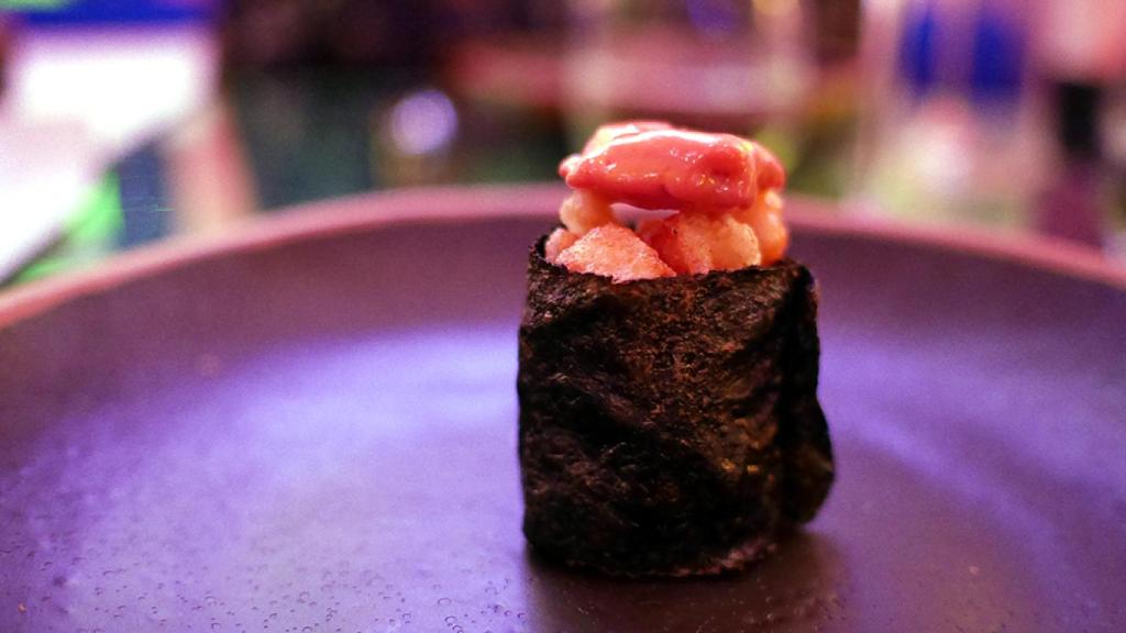 el-hortera-madrid-03