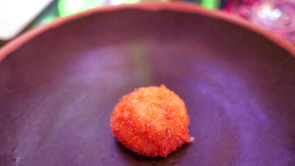 el-hortera-madrid-04