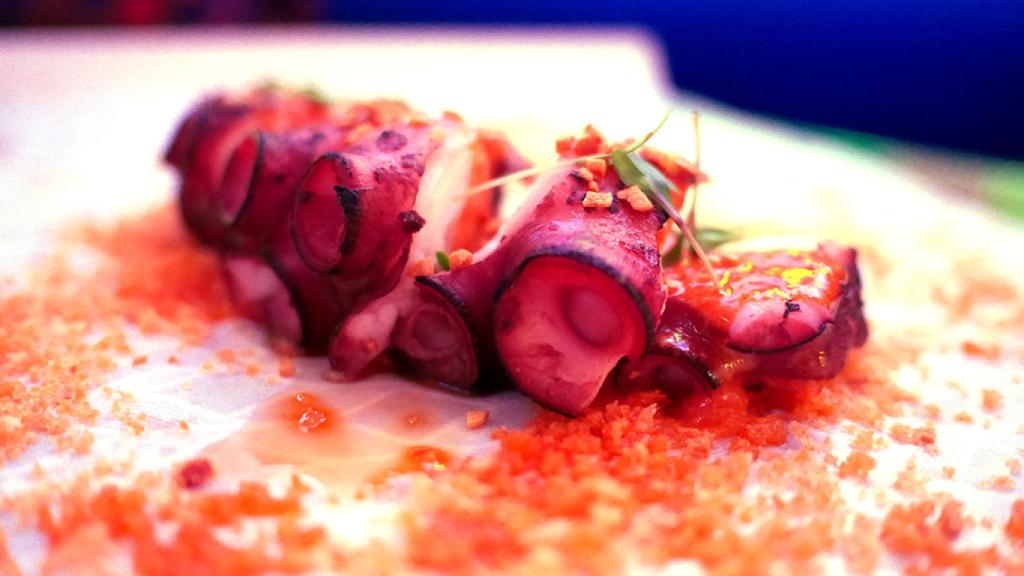 el-hortera-madrid-05